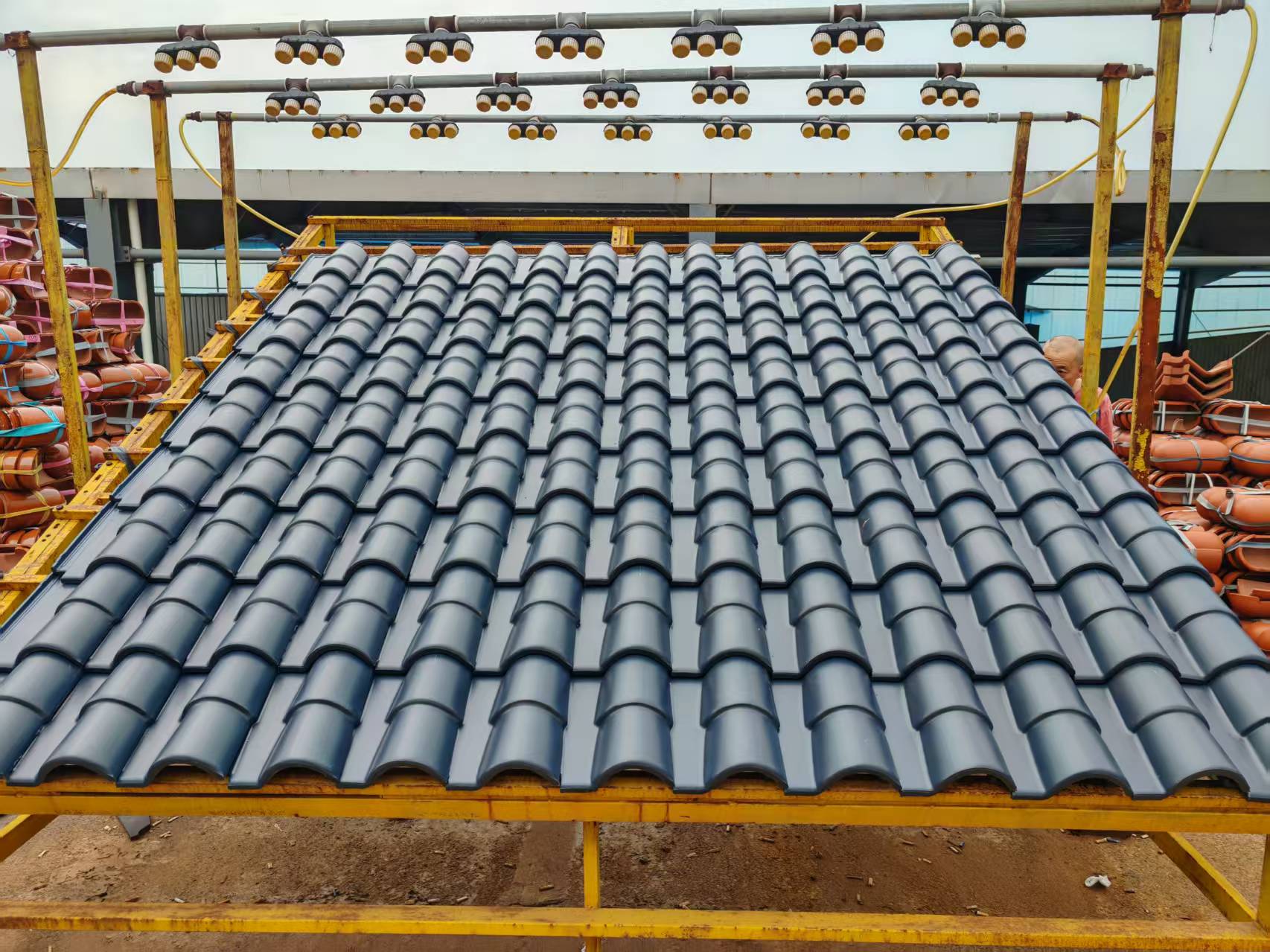 尊龙时凯摘要2025第13期