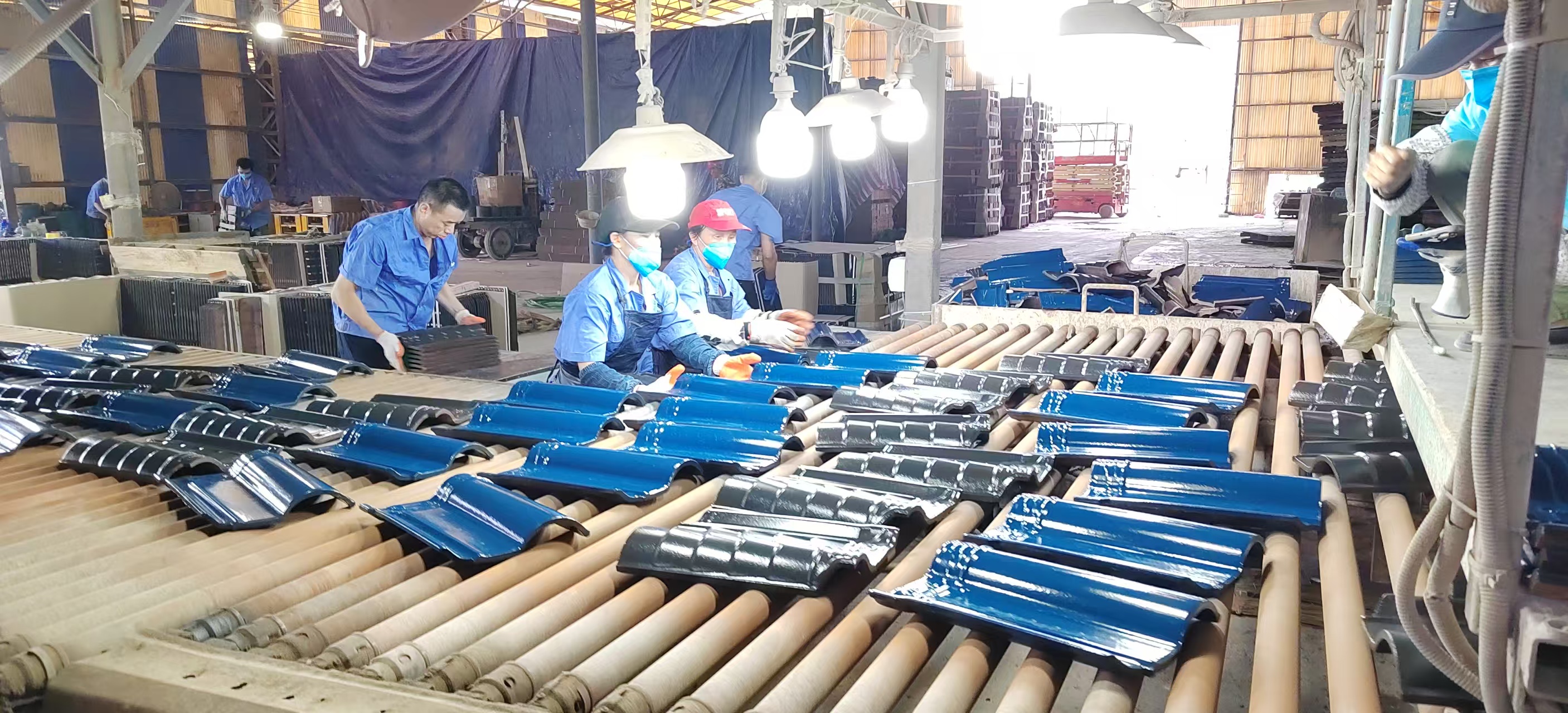 尊龙时凯摘要2025第20期