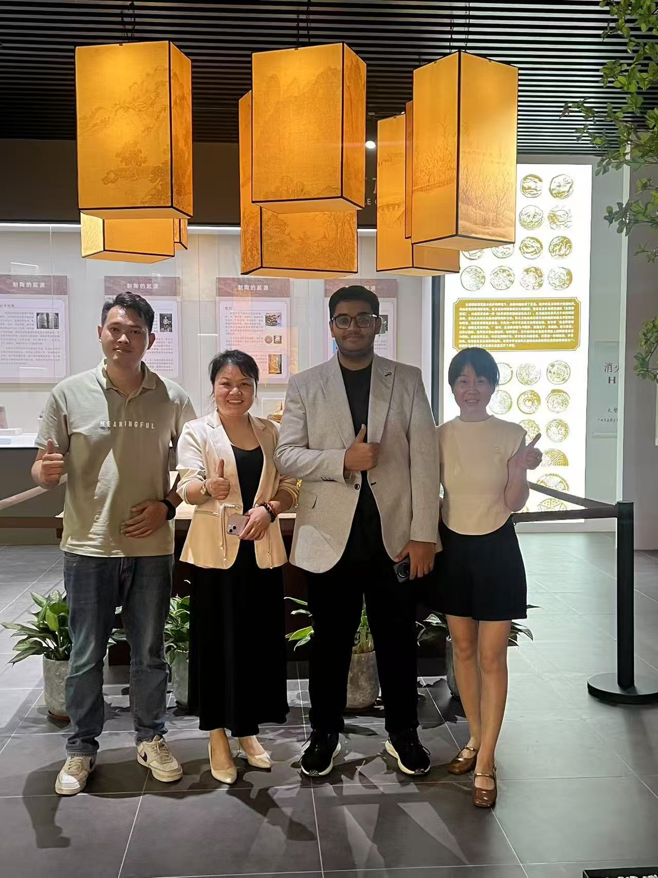 尊龙时凯摘要2025第22期