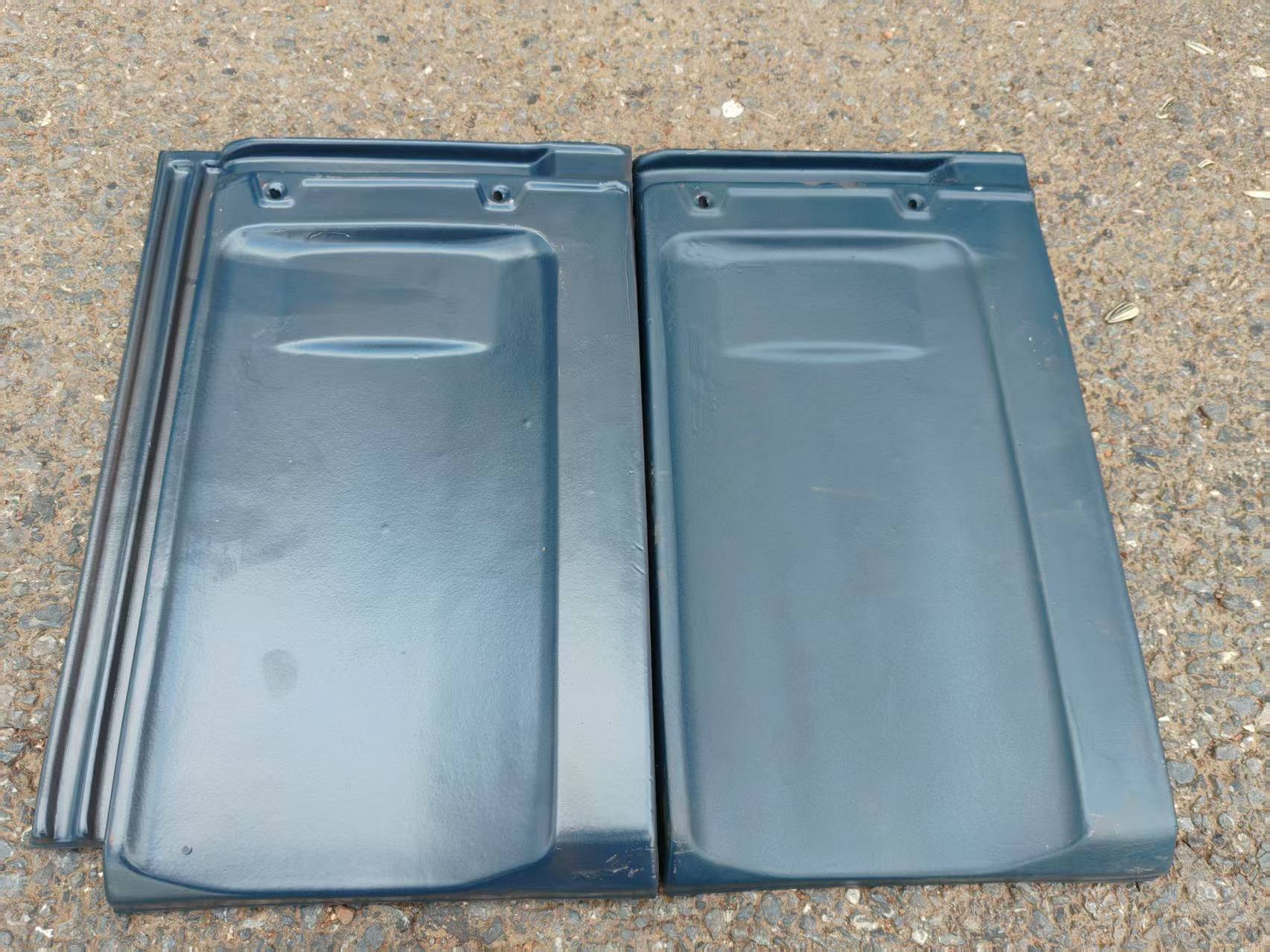 尊龙时凯摘要2025第23期