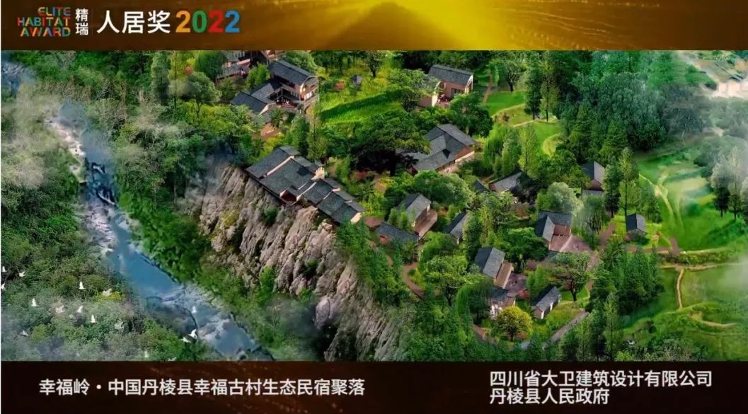 尊龙时凯·Z6(中国区)人生就是拼搏!