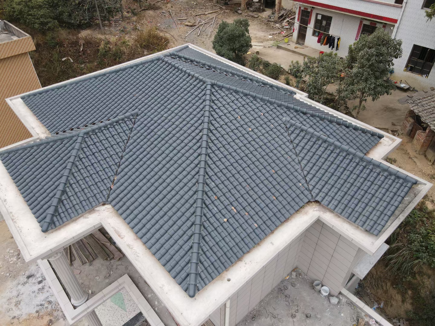 尊龙时凯·Z6(中国区)人生就是拼搏!